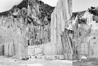 File:Paul's Quarry - geograph.org.uk - 645724.jpg - Wikimedia Commons