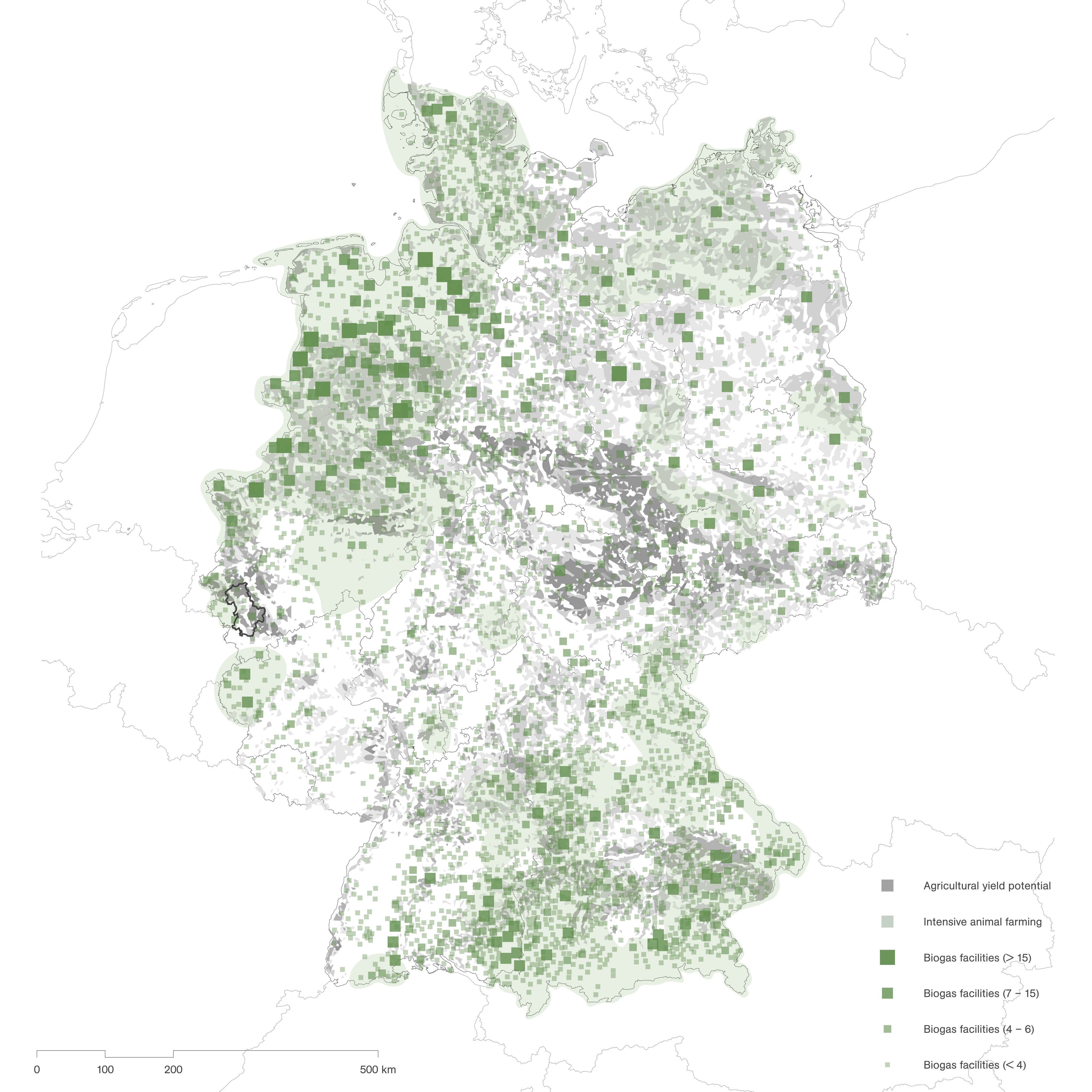architecture-of-territory-biomass